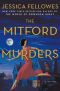 [Mitford Murders 01] • The Mitford Murders